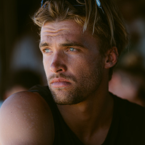 GKA_2026_Mykonos_Jason-Van-der-Spuy_SAM06161_SamuCardenas