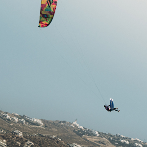 GKA_2026_Mykonos_Jason-Van-der-Spuy_SAM09541_SamuCardenas