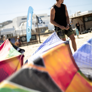 GKA_2026_Mykonos_Jason-Van-der-Spuy_SC109254_SamuCardenas
