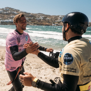 GKA_2026_Mykonos_Jason-Van-der-Spuy_SC109323_SamuCardenas