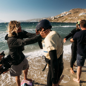 GKA_2026_Mykonos_Jeremy-Burlando-Leonardo-Casati_SC109512_SamuCardenas