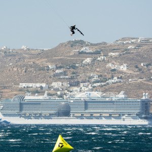 GKA_2026_Mykonos_Jeremy-Burlando_SAM09978_SamuCardenas
