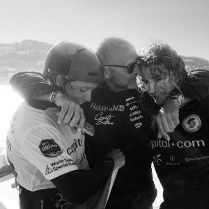 GKA_2026_Mykonos_Leonardo-Casati-Lorenzo-Casati_SC109522_SamuCardenas