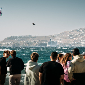 GKA_2026_Mykonos_Leonardo-Casati_SAM00135_SamuCardenas