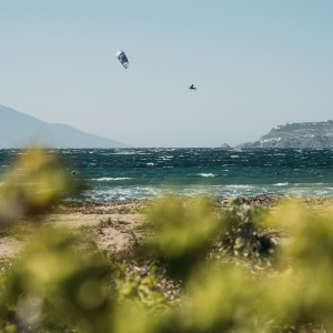 GKA_2026_Mykonos_Leonardo-Casati_SAM00175_SamuCardenas