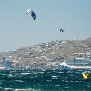 GKA_2026_Mykonos_Lorenzo-Casati_SAM00020_SamuCardenas