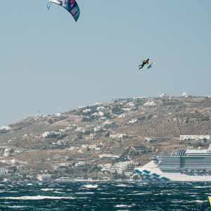 GKA_2026_Mykonos_Lorenzo-Casati_SAM00021_SamuCardenas