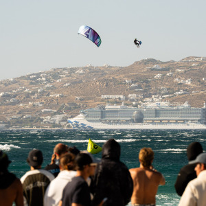 GKA_2026_Mykonos_Lorenzo-Casati_SAM00145_SamuCardenas