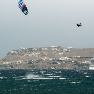 GKA_2026_Mykonos_Lorenzo-Casati_SAM09580_SamuCardenas