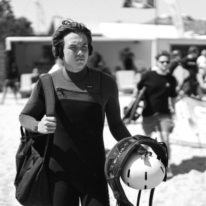 GKA_2026_Mykonos_Maxwell-Dahl_SC109258_SamuCardenas