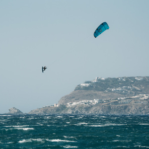 GKA_2026_Mykonos_Mikaili-Sol_SAM00072_SamuCardenas