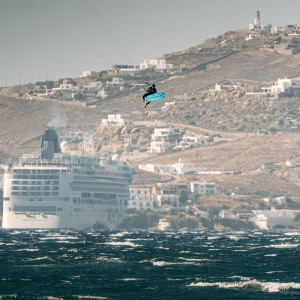 GKA_2026_Mykonos_Mikaili-Sol_SAM00111_SamuCardenas