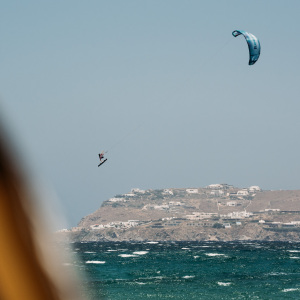 GKA_2026_Mykonos_Parker-Sage_SAM09680_SamuCardenas