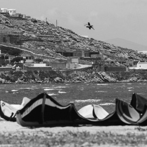 GKA_2026_Mykonos_Parker-Sage_SAM09702_SamuCardenas