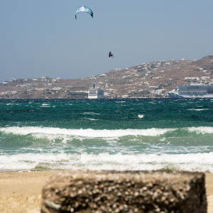 GKA_2026_Mykonos_Parker-Sage_SAM09744_SamuCardenas