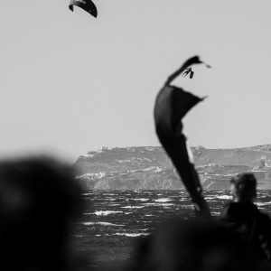 GKA_2026_Mykonos_Shahar-Tsaraby_SAM00249_SamuCardenas