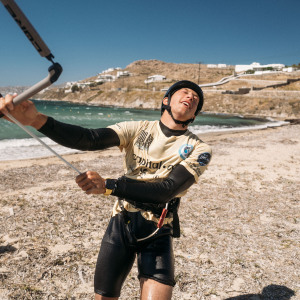 GKA_2026_Mykonos_Shahar-Tsaraby_SC109314_SamuCardenas