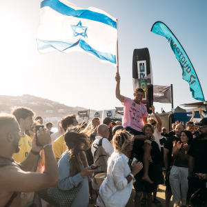 GKA_2026_Mykonos_Shahar-Tsaraby_SC109600_SamuCardenas