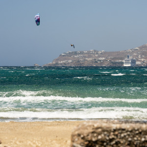 GKA_2026_Mykonos_Stino-Mul_SAM09749_SamuCardenas