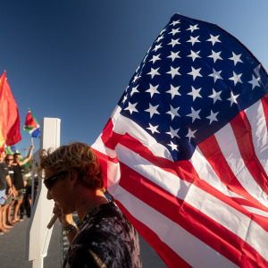 GKA_2026_Mykonos_Zac-Adams_SAM08547_SamuCardenas