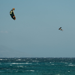 GKA_2026_Mykonos_Zac-Adams_SAM09568_SamuCardenas