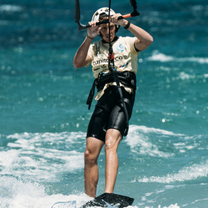 GKA_2026_Mykonos_Zac-Adams_SAM09639_SamuCardenas