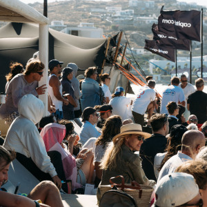 GKA_2026_Mykonos__SAM00134_SamuCardenas