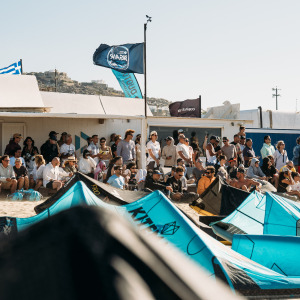 GKA_2026_Mykonos__SAM00163_SamuCardenas