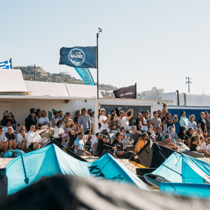 GKA_2026_Mykonos__SAM00169_SamuCardenas