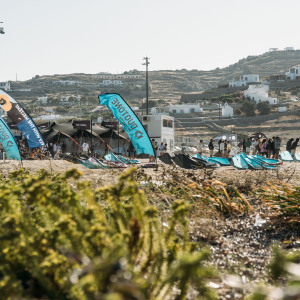 GKA_2026_Mykonos__SAM00179_SamuCardenas