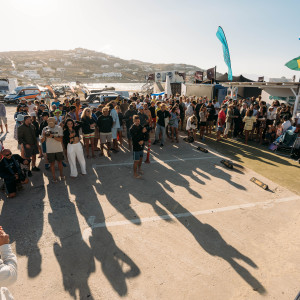 GKA_2026_Mykonos__SAM00266_SamuCardenas