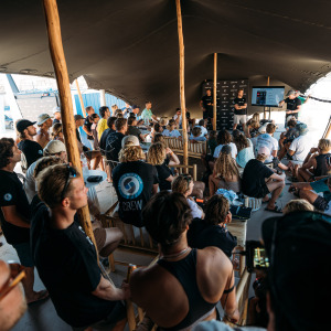 GKA_2026_Mykonos__SAM06219_SamuCardenas