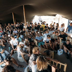 GKA_2026_Mykonos__SAM06226_SamuCardenas