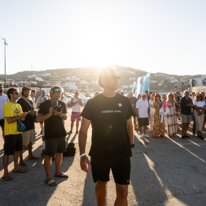 GKA_2026_Mykonos__SAM08448_SamuCardenas