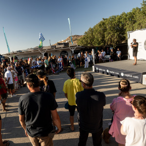 GKA_2026_Mykonos__SAM08457_SamuCardenas