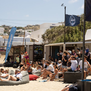 GKA_2026_Mykonos__SAM09653_SamuCardenas
