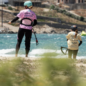GKA_2026_Mykonos__SAM09828_SamuCardenas