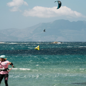 GKA_2026_Mykonos__SAM09830_SamuCardenas