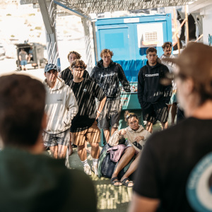 GKA_2026_Mykonos__SC109218_SamuCardenas