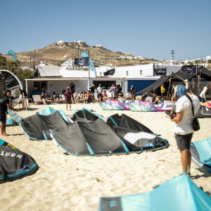 GKA_2026_Mykonos__SC109246_SamuCardenas