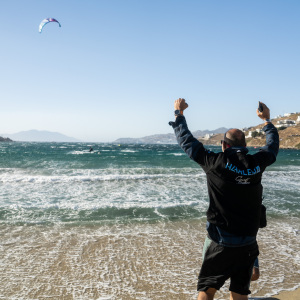 GKA_2026_Mykonos__SC109434_SamuCardenas
