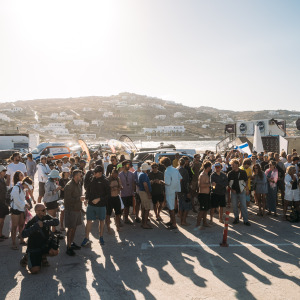 GKA_2026_Mykonos__SC109550_SamuCardenas