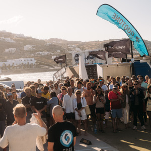 GKA_2026_Mykonos__SC109565_SamuCardenas