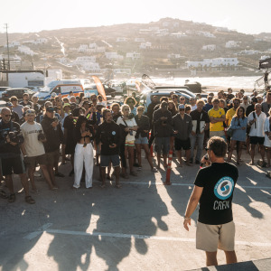 GKA_2026_Mykonos__SC109575_SamuCardenas