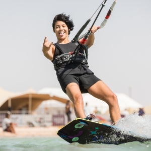 2210181146-D57A2575-romantsovaphoto