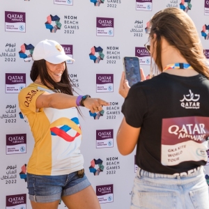 2210181318-D57A3013-romantsovaphoto