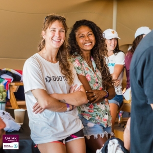 2210181447-D57A3224-romantsovaphoto