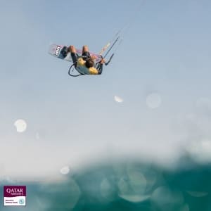 2210201304-D57A6214-romantsovaphoto