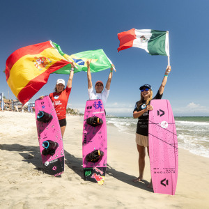 GKA_2026_Mexico_Aleksa-Sanchez-Bruna-Kajiya-Claudia-Leon_SC106817_SamuCardenas