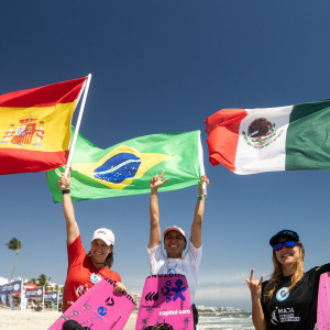 GKA_2026_Mexico_Aleksa-Sanchez-Bruna-Kajiya-Claudia-Leon_SC106842_SamuCardenas